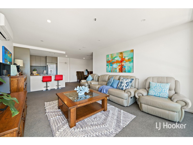 33/7 Irving Street, Phillip ACT 2606