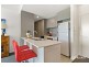 33/7 Irving Street, Phillip ACT 2606