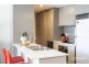 33/7 Irving Street, Phillip ACT 2606