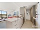 33/7 Irving Street, Phillip ACT 2606