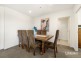 33/7 Irving Street, Phillip ACT 2606