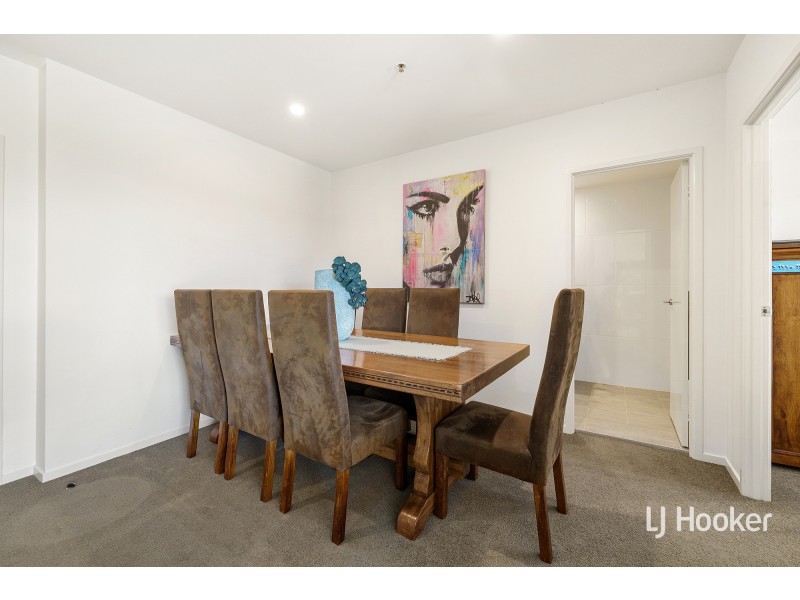 33/7 Irving Street, Phillip ACT 2606