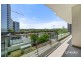 33/7 Irving Street, Phillip ACT 2606
