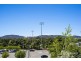 33/7 Irving Street, Phillip ACT 2606