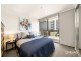 33/7 Irving Street, Phillip ACT 2606