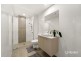 33/7 Irving Street, Phillip ACT 2606