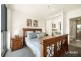 33/7 Irving Street, Phillip ACT 2606