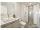 33/7 Irving Street, Phillip ACT 2606