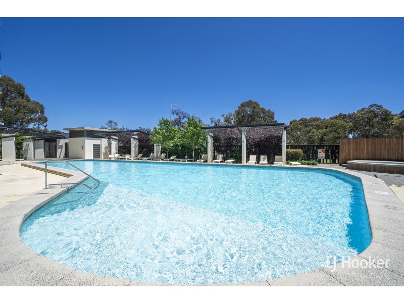 33/7 Irving Street, Phillip ACT 2606