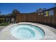 33/7 Irving Street, Phillip ACT 2606