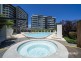 33/7 Irving Street, Phillip ACT 2606