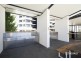 33/7 Irving Street, Phillip ACT 2606
