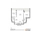 33/7 Irving Street, Phillip ACT 2606 Floorplan