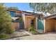 8/26 Disney Court, Belconnen ACT 2617