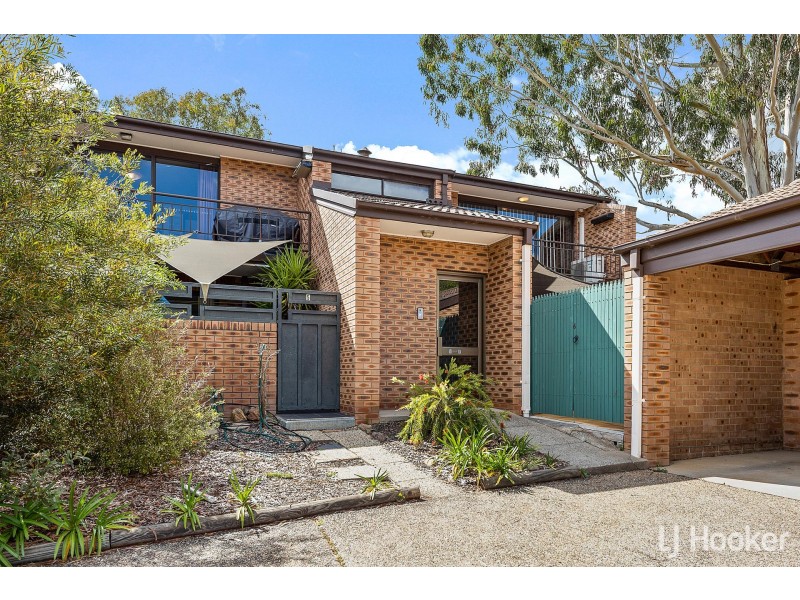 8/26 Disney Court, Belconnen ACT 2617