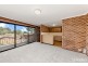 8/26 Disney Court, Belconnen ACT 2617