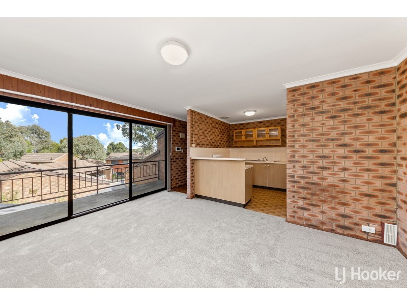 8/26 Disney Court, Belconnen ACT 2617