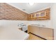 8/26 Disney Court, Belconnen ACT 2617