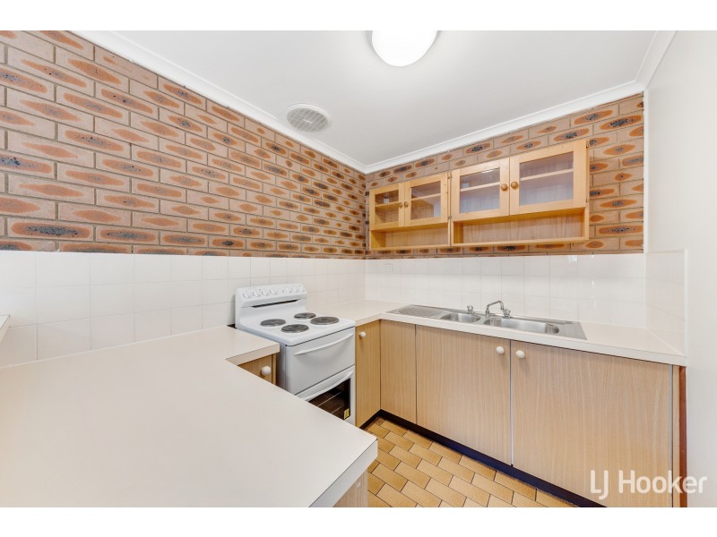 8/26 Disney Court, Belconnen ACT 2617