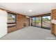 8/26 Disney Court, Belconnen ACT 2617