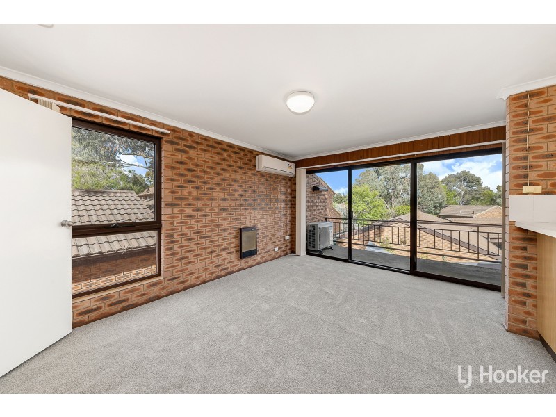 8/26 Disney Court, Belconnen ACT 2617