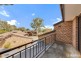 8/26 Disney Court, Belconnen ACT 2617