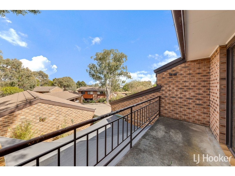 8/26 Disney Court, Belconnen ACT 2617