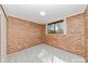 8/26 Disney Court, Belconnen ACT 2617