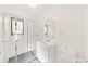8/26 Disney Court, Belconnen ACT 2617