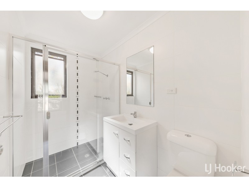 8/26 Disney Court, Belconnen ACT 2617