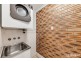 8/26 Disney Court, Belconnen ACT 2617