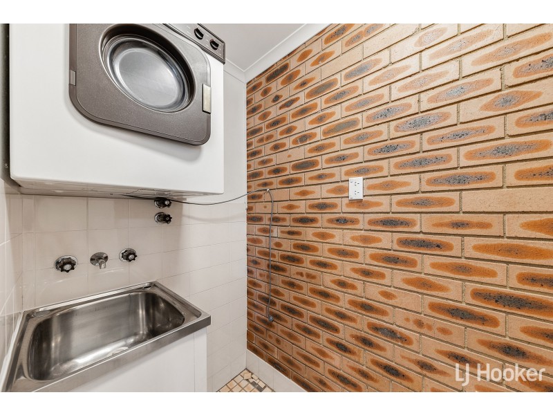 8/26 Disney Court, Belconnen ACT 2617