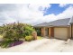 27 Rowland Street, Macgregor ACT 2615