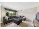 27 Rowland Street, Macgregor ACT 2615