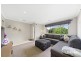 27 Rowland Street, Macgregor ACT 2615