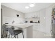 27 Rowland Street, Macgregor ACT 2615