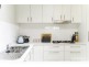27 Rowland Street, Macgregor ACT 2615
