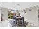 27 Rowland Street, Macgregor ACT 2615
