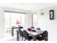 27 Rowland Street, Macgregor ACT 2615