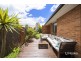 27 Rowland Street, Macgregor ACT 2615