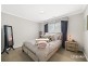 27 Rowland Street, Macgregor ACT 2615