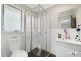 27 Rowland Street, Macgregor ACT 2615