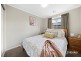 27 Rowland Street, Macgregor ACT 2615