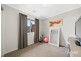 27 Rowland Street, Macgregor ACT 2615