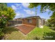 27 Rowland Street, Macgregor ACT 2615