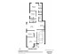 27 Rowland Street, Macgregor ACT 2615 Floorplan
