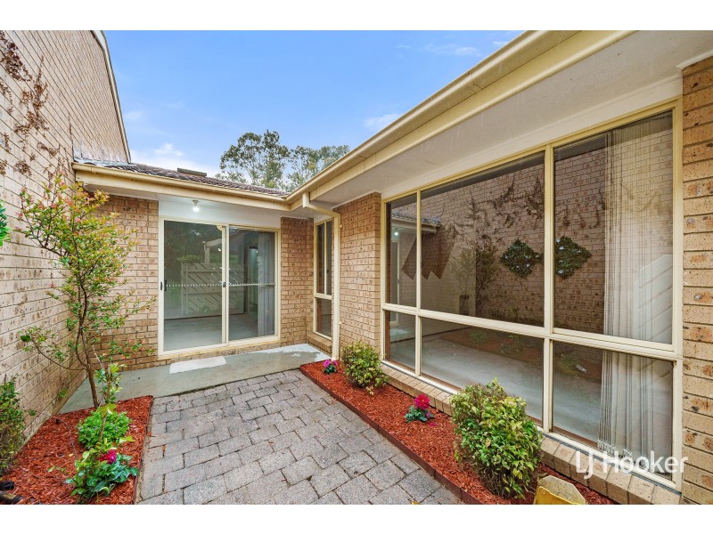 7/25 Totterdell Street, Belconnen ACT 2617