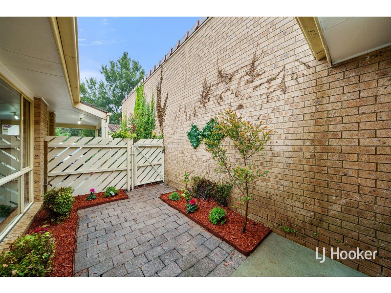 7/25 Totterdell Street, Belconnen ACT 2617