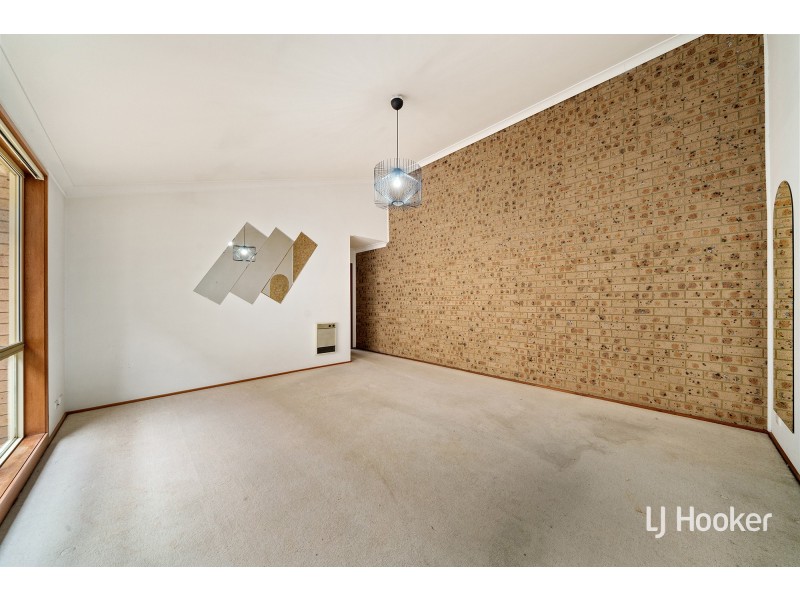 7/25 Totterdell Street, Belconnen ACT 2617