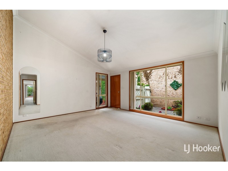 7/25 Totterdell Street, Belconnen ACT 2617